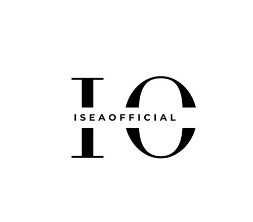 isea official
